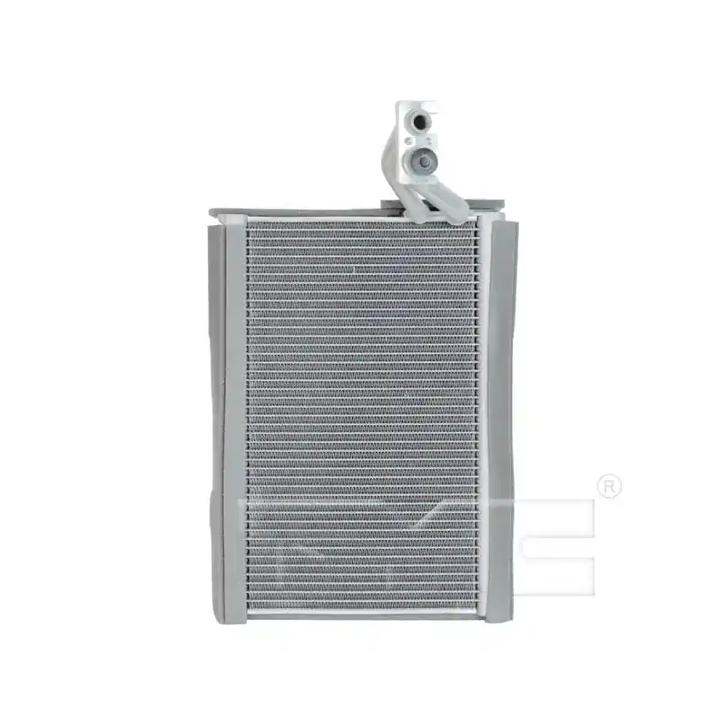 TYC-97312 - A/C Evaporator Core | TYC Super Sale