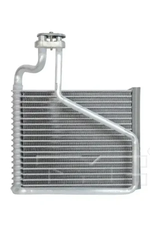 TYC-97314 - A/C Evaporator Core | TYC Shop Now