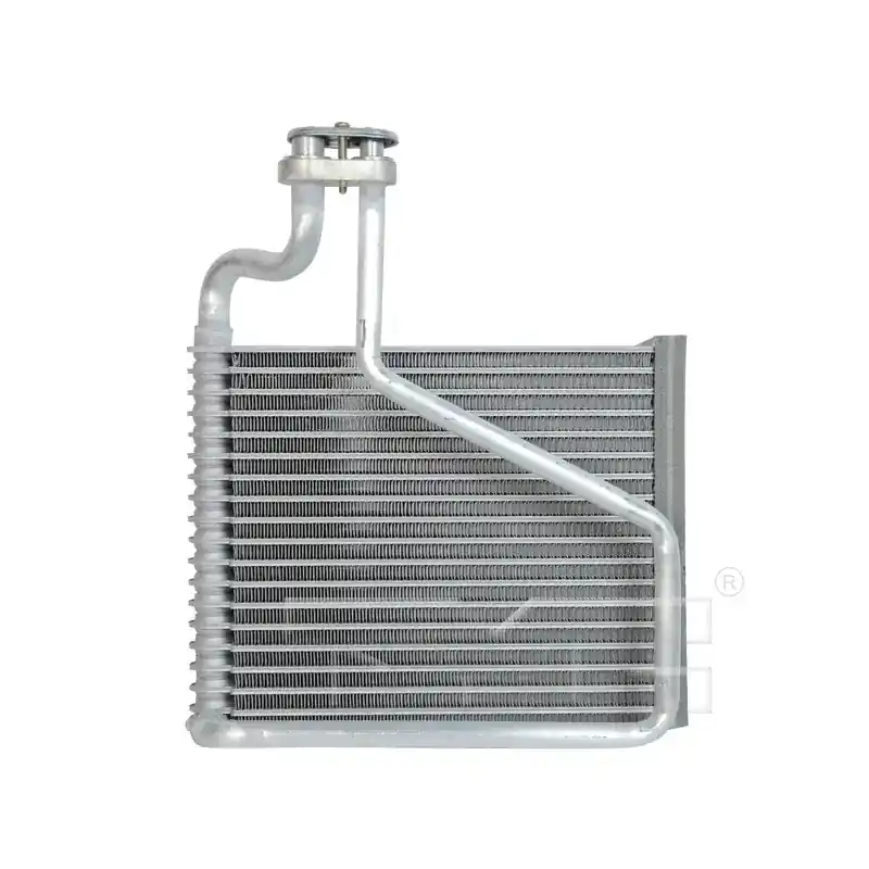 TYC-97314 - A/C Evaporator Core | TYC Shop Now