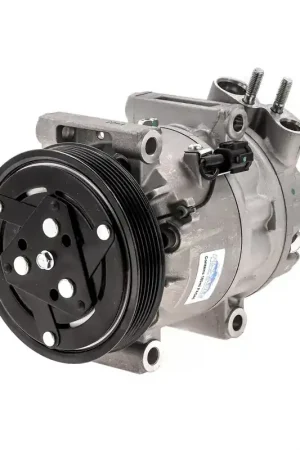 ACC-0078 - A/C Compressor | Transtar AC Mega Sale