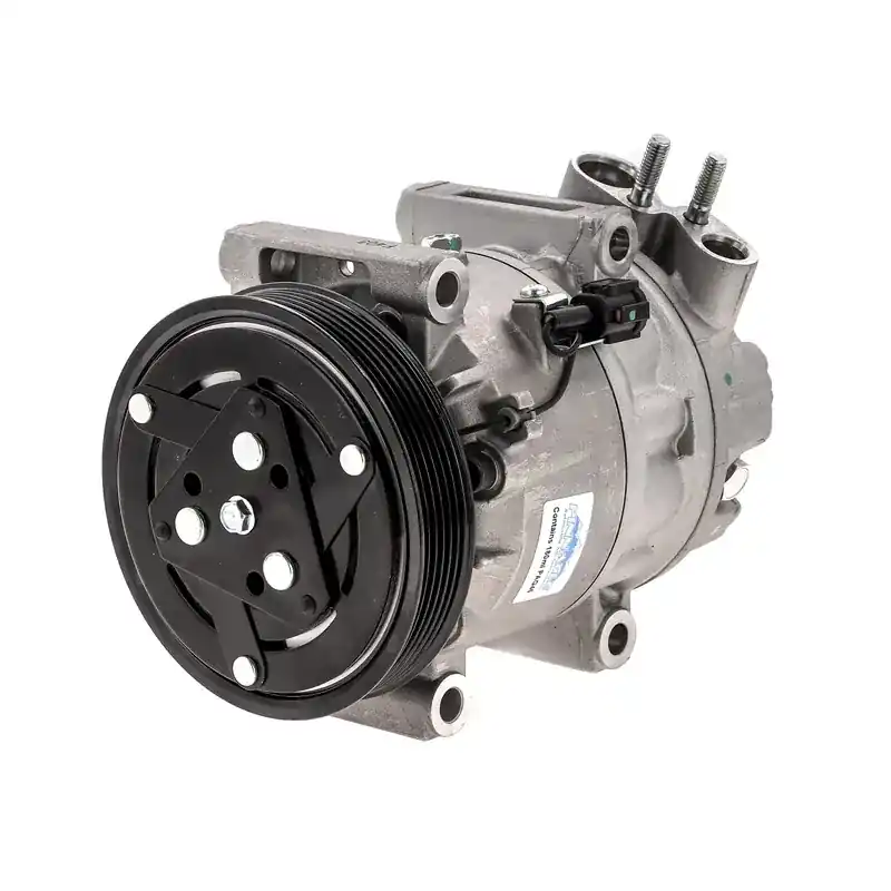 ACC-0078 - A/C Compressor | Transtar AC Mega Sale
