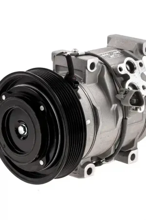 ACC-0147 - A/C Compressor | Transtar AC Price Cut