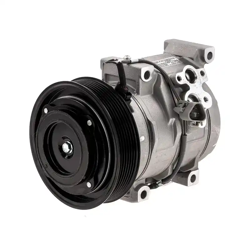 ACC-0147 - A/C Compressor | Transtar AC Price Cut