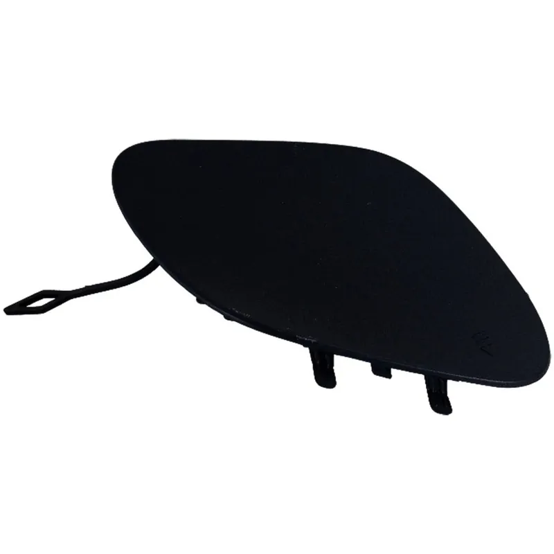 Best Choice Tow Hook Cover 2019 - 2021 MERCEDES-BENZ C300 MB1029150 20588564029999 - REGULAR