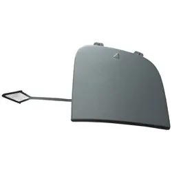 Tow Hook Cover 2018 - 2020 MERCEDES-BENZ GLA250 MB1029164 1568854200649999 - REGULAR Limited Offer