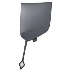 Reduced Price Tow Hook Cover 2020 - 2023 MERCEDES-BENZ CLA250 MB1029160 11888554009999 - REGULAR