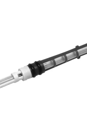 Limited Offer DEN-475-4112 - A/C Orifice Tube | DENSO Auto Parts