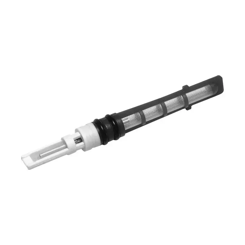 Limited Offer DEN-475-4112 - A/C Orifice Tube | DENSO Auto Parts