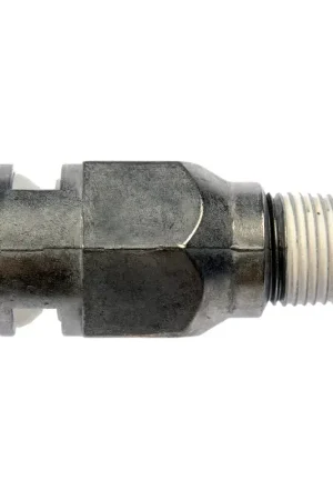DOR-800-402.5 - HVAC Heater Hose Connector | Dorman Products Wholesale