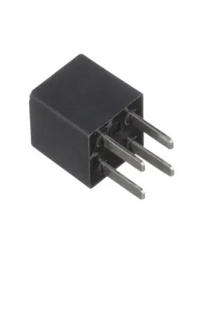 Worldwide Shipping SMP-RY-785 - A/C Compressor Control Relay | Standard Motor Products