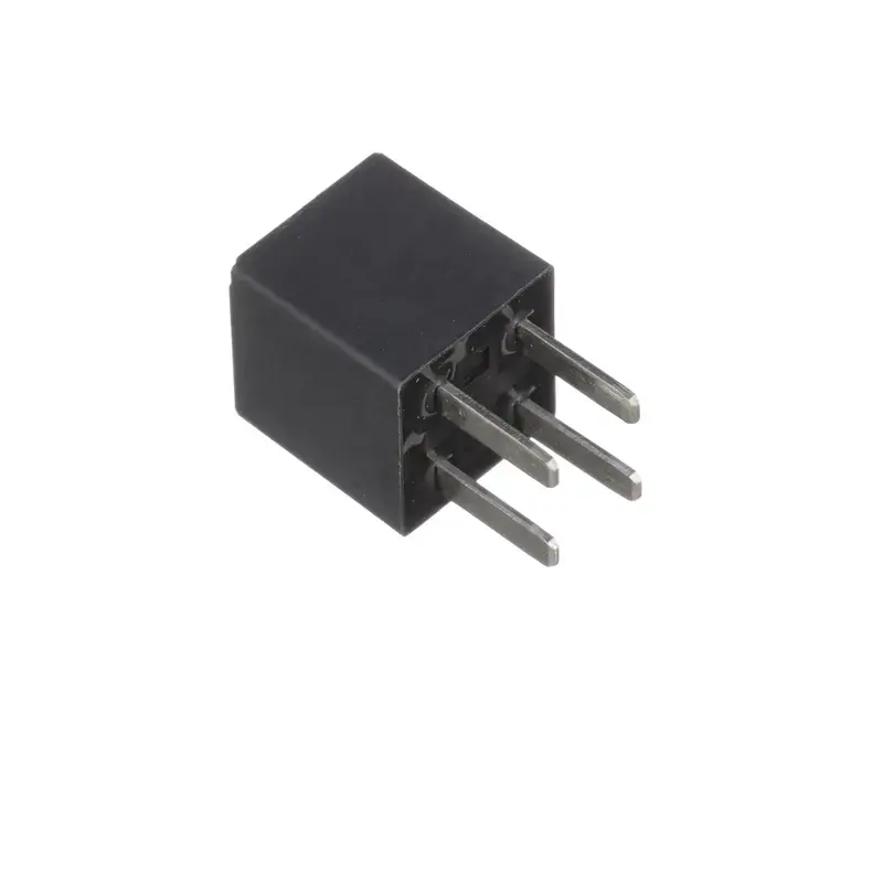 Worldwide Shipping SMP-RY-785 - A/C Compressor Control Relay | Standard Motor Products