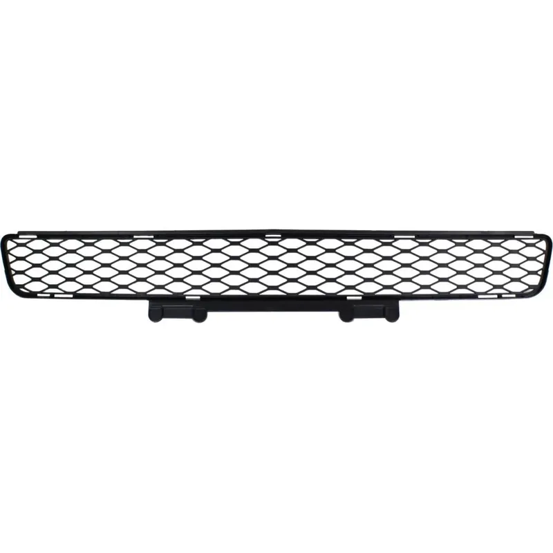 Last Chance Front Bumper Grille 2007 - 2009 MERCEDES-BENZ GL320 MB1036123 1648850423 - REGULAR