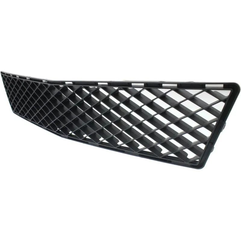 Front Bumper Grille 2010 - 2012 MERCEDES-BENZ GLK350 MB1036129 2048851723 - REGULAR Price Drop