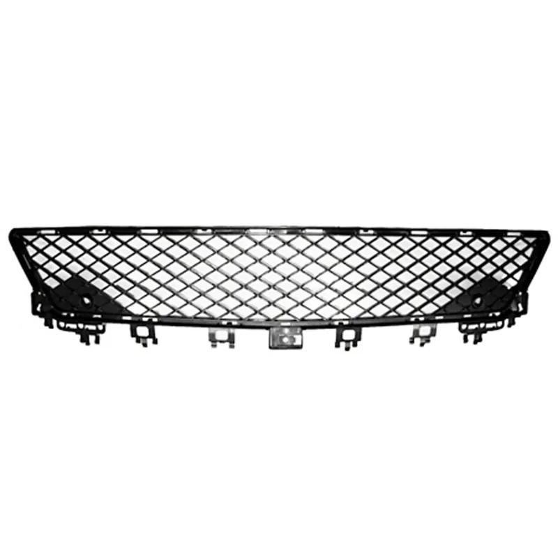 Front Bumper Grille 2012 - 2014 MERCEDES-BENZ C250 MB1036127 2048850853 - REGULAR Best Choice