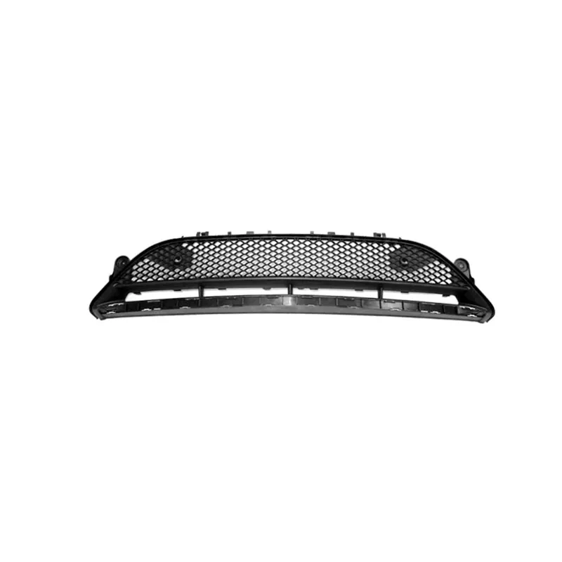 Front Bumper Grille 2017 - 2019 MERCEDES-BENZ E300 MB1036156 2138856900 - REGULAR Fast Shipping