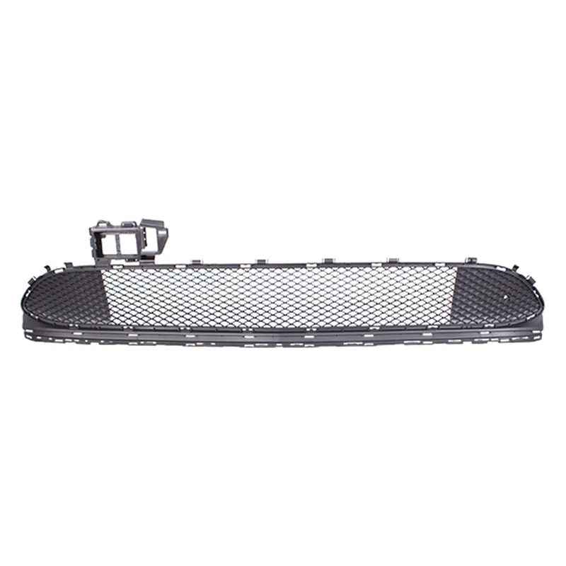 Limited Edition Front Bumper Grille 2017 - 2019 MERCEDES-BENZ CLA250 MB1036161 1178851400 - REGULAR