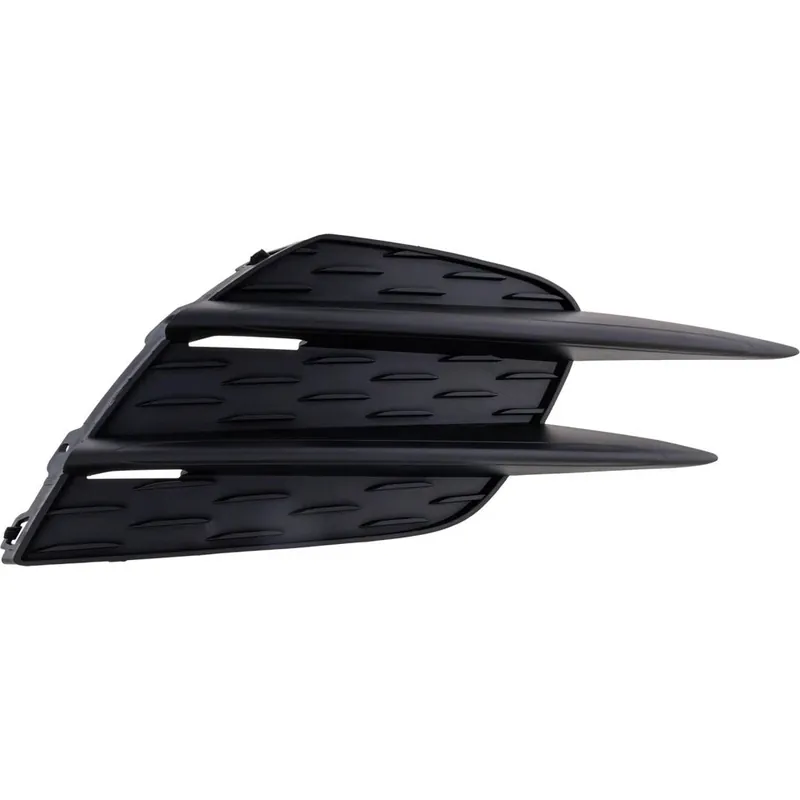 Front Right Side Bumper Insert 2019 - 2022 MERCEDES-BENZ A220 MB1039210 1778858400 - REGULAR Holiday Sale