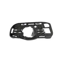 Clearance Right Side Front Bumper Insert 2008 - 2009 MERCEDES-BENZ C230 MB1039214 2048852323 - REGULAR