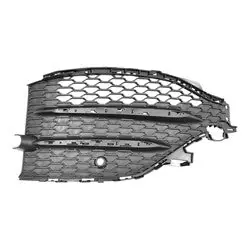 Instant Buy Right Side Front Bumper Insert 2020 - 2023 MERCEDES-BENZ GLE350 MB1039225 1678857503 - REGULAR