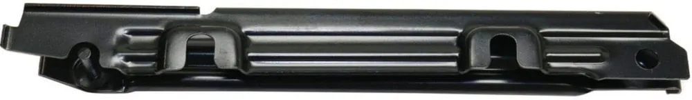 Right Side Front Bumper Cover Support 2002 - 2007 MERCEDES-BENZ C230 MB1043117 2038801214 - REGULAR Buy Direct