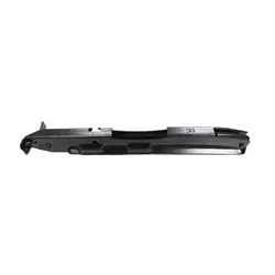 Instant Buy Right Side Front Bumper Cover Support 2007 - 2011 MERCEDES-BENZ CLS500 MB1043116 2198800214 - REGULAR
