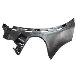 Right Side Front Bumper Cover Support 2016 - 2019 MERCEDES-BENZ GLC300 MB1043125 2538850865 - REGULAR New Release