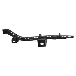 Fan Favorite Right Side Front Bumper Cover Support 2014 - 2018 MERCEDES-BENZ SPRINTER 2500 MB1043135 9068890114 - REGULAR