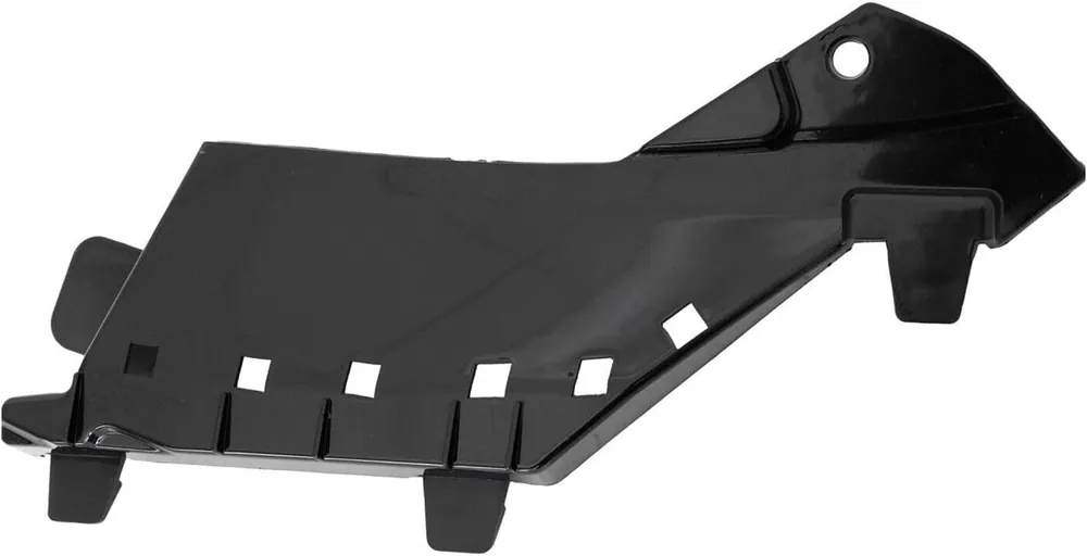 Best Seller Right Side Front Bumper Cover Support 2019 - 2021 MERCEDES-BENZ C300 MB1043137 2058855802 - REGULAR