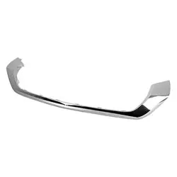 Front Bumper Molding 2017 - 2019 MERCEDES-BENZ GLC300 MB1044137 2538852425 - REGULAR Buy Today