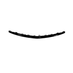 Bulk Order Front Bumper Molding 2017 - 2018 MERCEDES-BENZ E43 AMG MB1044133 2138857800 - REGULAR