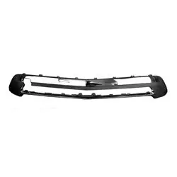 Best Price Front Bumper Molding 2017 - 2019 MERCEDES-BENZ GLS450 CAPA MB1044141C 1668850501 - CAPA