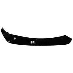 Wholesale Left Side Front Bumper Molding 2017 - 2019 MERCEDES-BENZ CLA45 AMG MB1046155 1178852901 - REGULAR