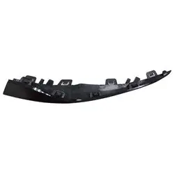 Left Side Front Bumper Molding 2019 - 2023 MERCEDES-BENZ C43 AMG MB1046164 2058856604 - REGULAR Low Price