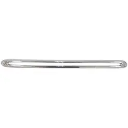 Bulk Order Left Side Front Bumper Molding 2020 - 2023 MERCEDES-BENZ GLE350 MB1046189 1678850305 - REGULAR