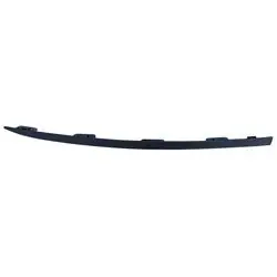 Order Now Right Side Front Bumper Molding 2019 - 2022 MERCEDES-BENZ A220 MB1047162 1778854403 - REGULAR