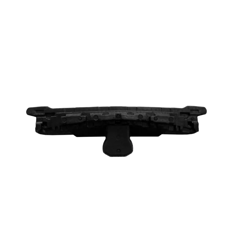 Front Bumper Energy Absorber 2017 - 2018 MERCEDES-BENZ C300 CAPA MB1070112C 2058850637 - CAPA Fresh Stock
