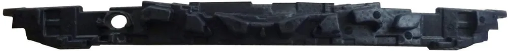 Front Bumper Energy Absorber 2014 - 2016 MERCEDES-BENZ E250 CAPA MB1070117C 2128800435 - CAPA Direct From Factory
