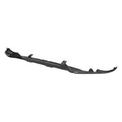 Front Bumper Spoiler 2020 - 2023 MERCEDES-BENZ GLS450 MB1093108 1678855202 - REGULAR Limited Time