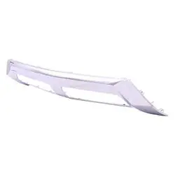Front Bumper Valance 2012 - 2015 MERCEDES-BENZ ML250 MB1095107 1668858025 - REGULAR Final Sale