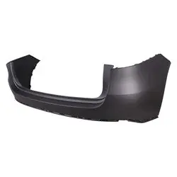 Rear Bumper Cover 2020 - 2023 MERCEDES-BENZ GLE350 CAPA MB1100450C 16788043009999 - CAPA Special Discount