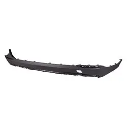 Rear Bumper Cover Lower 2016 - 2019 MERCEDES-BENZ GLC300 MB1115112 2538850925 - REGULAR Special Offer