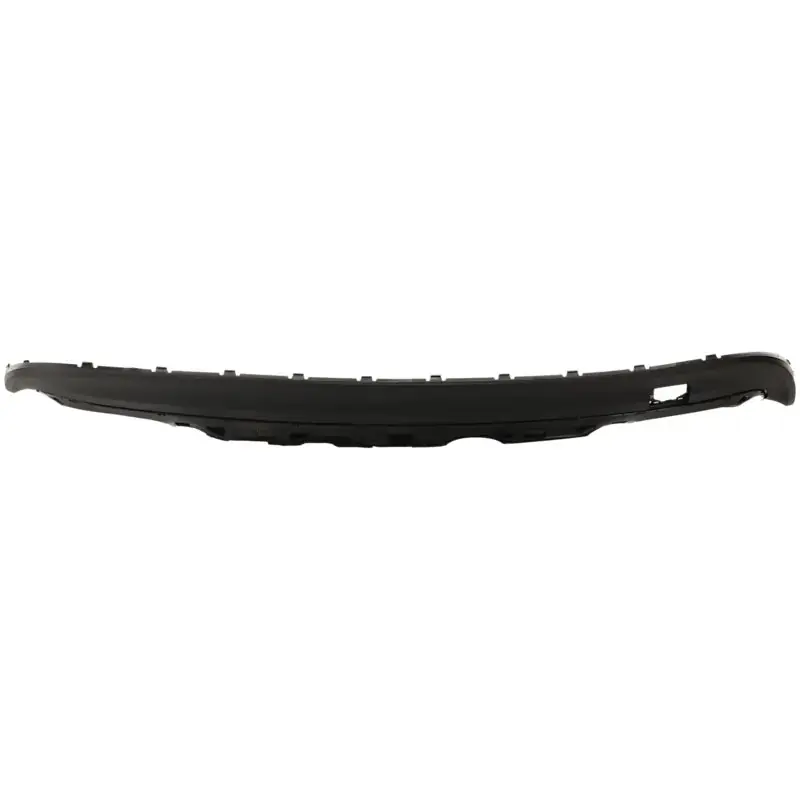 Rear Bumper Cover Lower 2018 - 2020 MERCEDES-BENZ GLA250 MB1115124 1568852001 - REGULAR Buy Direct