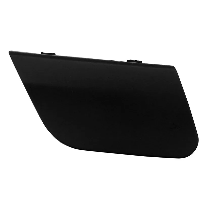 Fresh Stock Rear Bumper Tow Hook Cover 2017 - 2019 MERCEDES-BENZ E300 MB1129120 21388533019999 - REGULAR