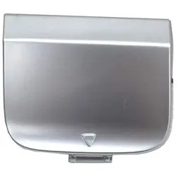 Certified Rear Bumper Tow Hook Cover 2015 - 2017 MERCEDES-BENZ GLA250 MB1129135 1568853522 - REGULAR