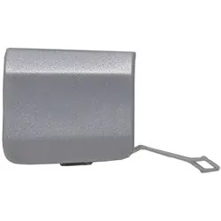 Worldwide Shipping Rear Bumper Tow Hook Cover 2018 - 2020 MERCEDES-BENZ GLA250 MB1129136 1568852500 - REGULAR