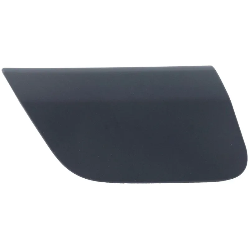 Same Day Shipping Rear Bumper Tow Hook Cover 2021 - 2022 MERCEDES-BENZ E350 MB1129151 21388597059999 - REGULAR
