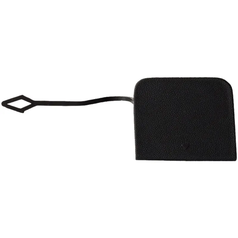 Rear Bumper Tow Hook Cover 2014 - 2016 MERCEDES-BENZ CLA250 MB1129148 1178850522 - REGULAR Special Discount
