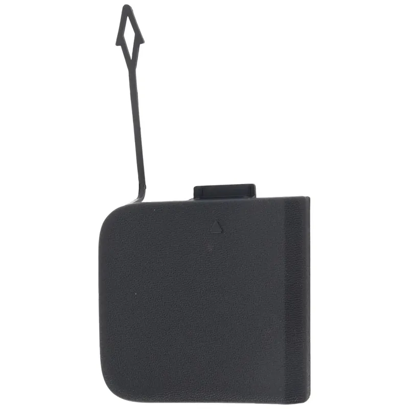 Rear Bumper Tow Hook Cover 2021 - 2023 MERCEDES-BENZ GLA250 MB1129154 2478853304 - REGULAR Weekend Sale