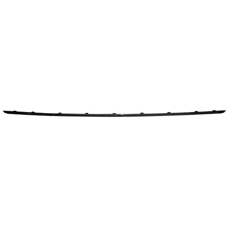Get Yours Rear Bumper Molding 2012 - 2014 MERCEDES-BENZ C250 MB1144111 2048853121 - REGULAR