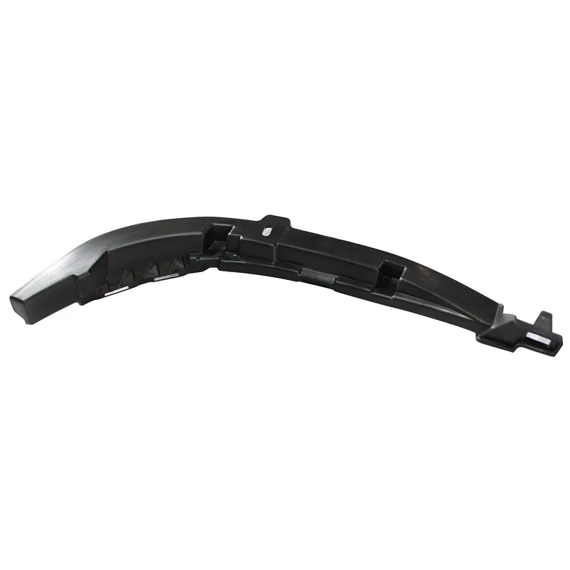 Hot Picks Right Side Rear bumper cover support 2019 - 2022 MERCEDES-BENZ A220 MB1143115 177885300464 - REGULAR